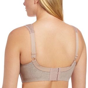 Playtex Intimates & Sleepwear - Playtex | 18 Hour Bra Taupe 42B Playtex Intimates & Sleepwear - Playtex | 18 Hour Bra Taupe 42B